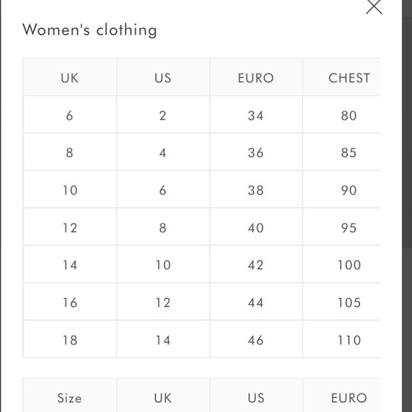 Cath Kidston Black and Tan Polka Dot Cotton Dress - Picture 8 of 8